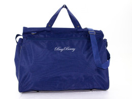 Сумка дорожная