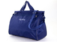 Сумка дорожная