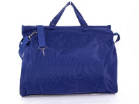 Сумка дорожная