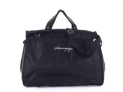 Сумка дорожная Сумка дорожная