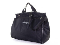 Сумка дорожная