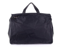 Сумка дорожная