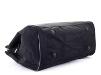 Сумка дорожная