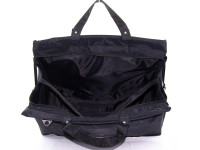 Сумка дорожная