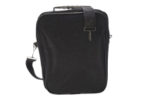 Сумка мужская