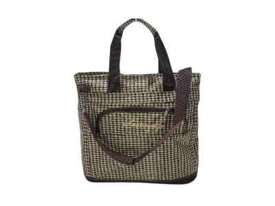 Сумка женская Сумка женская