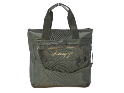 Сумка женская Сумка женская