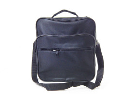 Сумка мужская