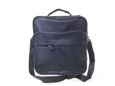 Сумка мужская