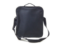 Сумка мужская