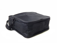 Сумка мужская