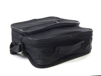 Сумка мужская