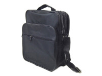 Сумка мужская