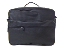 Сумка мужская