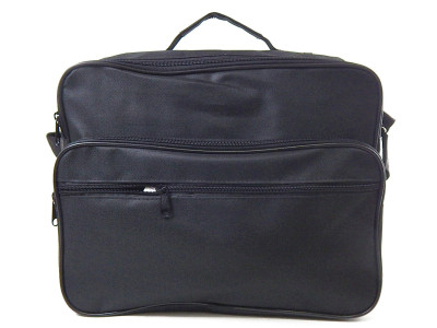 Сумка мужская