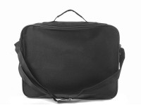 Сумка мужская
