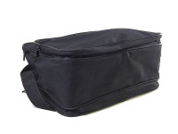 Сумка мужская