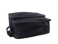 Сумка мужская