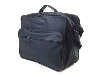 Сумка мужская