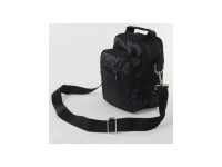 Сумка мужская