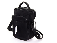 Сумка мужская