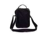 Сумка мужская