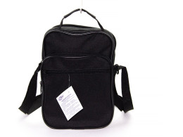 Сумка мужская