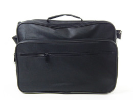 Сумка мужская