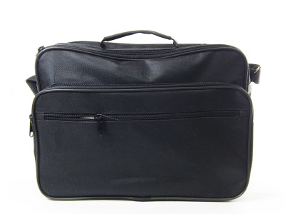 Сумка мужская