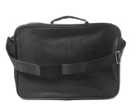 Сумка мужская