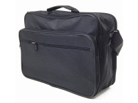 Сумка мужская