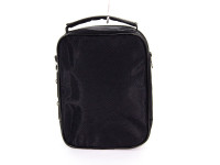 Сумка мужская