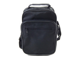 Сумка мужская
