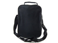 Сумка мужская