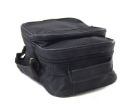 Сумка мужская