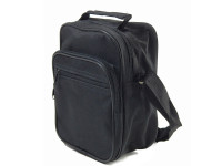 Сумка мужская