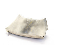 Косметичка