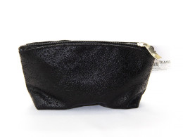 Косметичка