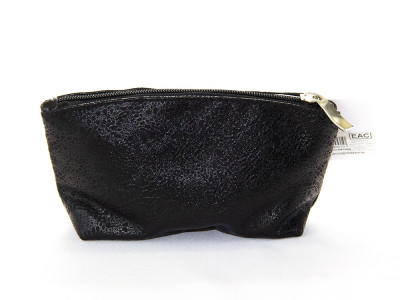 Косметичка