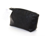 Косметичка