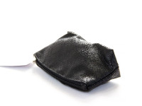 Косметичка