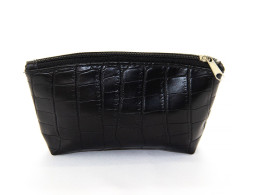 Косметичка