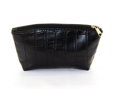 Косметичка