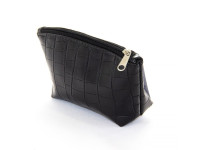 Косметичка