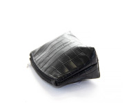 Косметичка