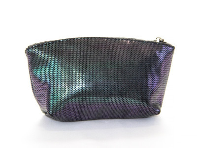 Косметичка