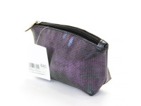 Косметичка