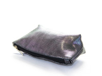 Косметичка