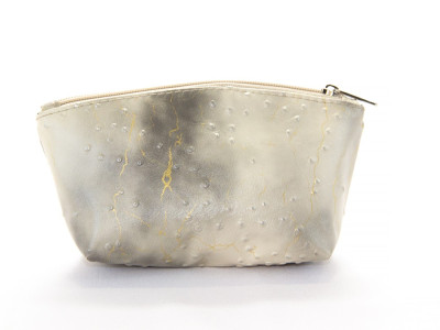 Косметичка