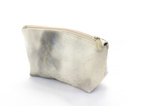 Косметичка